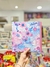 Carpeta escolar 3x40 CHIMOLA