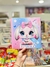 Carpeta escolar 3x40 CHIMOLA en internet