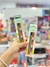 Set Boligrafos Tinta Azul IBI CRAFT X2