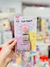 Sello Stamp Love IBI CARFT x12 - comprar online