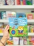 Libro Si tu tienes muchas ganas de aplaudir LATINBOOKS - comprar online