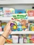 Libro Un Mamut chiquitito LATINBOOKS - comprar online
