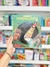 Libro linterna EL GATO DE HOJALATA - VICA
