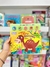 Libro La nueva casa de Teodoro en la jungla LATINBOOKS - comprar online