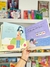 Libro Hola, Emociones EL GATO DE HOJALATA en internet