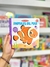 Libro Animales del mar SCHOOL FUN - comprar online