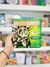 Libro Dinosaurios Herviboros asombrosos EL GATO DE HOJALATA - comprar online