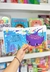 Libro Animales del mar SCHOOL FUN en internet