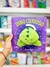 Libro Dino curioso EL GATO DE HOJALATA - comprar online