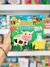 Libro ¿Donde estan mis manchas? LATINBOOKS - comprar online