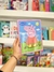 Peppa Pig EDITORIAL GUADAL - comprar online