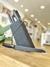 Taco imantado de Bamboo y Cuchillos acero Black MISHKA x5 - comprar online