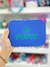 Lunchera plegable FOOTY - comprar online