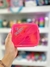 Imagen de Lunchera plegable mini FOOTY