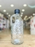 BOTELLON DE VIDRIO MARTILLE - comprar online
