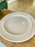 Plato playo de melamina Giza Light MISHKA - VICA