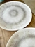 Plato playo de melamina Perth MISHKA - VICA