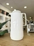 Jarra termica Helio blanca MISHKA 1000ml - comprar online