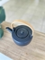 Tetera de ceramica Kosoan MISHKA 1100ml - VICA