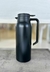 JARRA TERMICA ACERO BLACK 1500 ML - comprar online