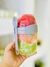 Yogurtera KYK - comprar online