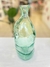 Jarron de vidrio reciclado amorfo Fayun MISHKA 3600ml - VICA