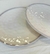Plato playo de melamina Hobart MISHKA - tienda online