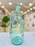 Jarron de vidrio reciclado amorfo Fayun MISHKA 3600ml - comprar online