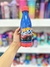 Botella daily WABRO en internet