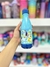 Botella daily WABRO - comprar online
