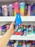 Imagen de Botella daily WABRO