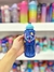 Imagen de Botella ergo sport WABRO