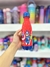 Botella daily WABRO