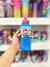 Botella ergo sport WABRO en internet