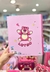 Carpeta a4 Lotso MOOVING - tienda online