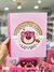 Carpeta a4 Lotso MOOVING en internet