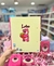 Carpeta a4 Lotso MOOVING - VICA
