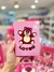 Blok de notas Lotso MOOVING - comprar online