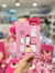 Blok de notas Lotso MOOVING - VICA