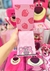 Blok de notas Lotso MOOVING en internet