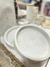 Bandeja deco Laiya MISHKA - comprar online