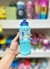 Botella ergo sport WABRO - tienda online