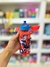 Botella de plastico WABRO en internet