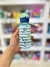 Botella de plastico WABRO