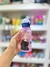 Imagen de Botella de plastico WABRO