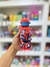 Botella de plastico WABRO - comprar online