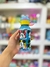 Botella de plastico WABRO - VICA