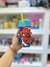 Vaso Cerealero CRESKO
