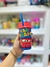 Imagen de Vaso Cerealero CRESKO