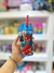 Vaso Cerealero CRESKO - VICA
